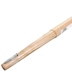 48 in. Open Back Shovel Handle by True Temper -GARDEN TOOLS Shop true temper gardening tool accessories 2037300 4f 1000