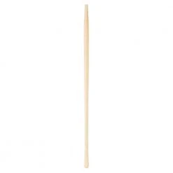 46.5 in. Solid Shank Shovel Handle by True Temper