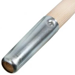 60 in. Bow Rake Handle by True Temper -GARDEN TOOLS Shop true temper gardening tool accessories 2037600 4f 1000