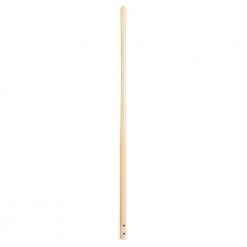 48 in. Post Hole Digger Replacement Handle by True Temper