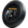 Flat-Free Wheelbarrow Tire by True Temper
