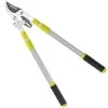 41 in. SK5 Steel Garden Bypass Lopper by TURBRO 2 41 in. SK5 Steel Garden Bypass Lopper by TURBRO -GARDEN TOOLS Shop turbro loppers hbl50 64 1000