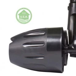 Garden Rocker Rolling Seat by Vertex 12 Garden Rocker Rolling Seat by Vertex -GARDEN TOOLS Shop vertex gardening tool accessories gb1300 1d 1000