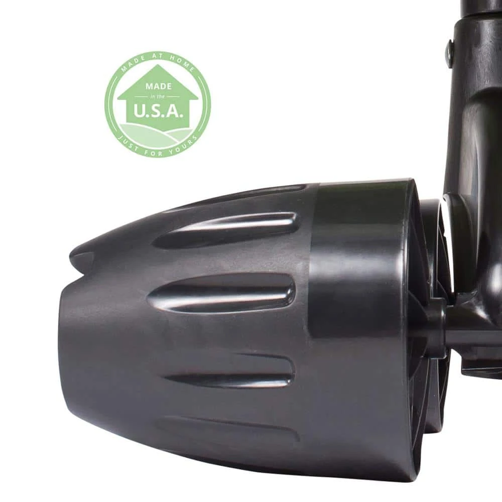 Garden Rocker Rolling Seat by Vertex 7 Garden Rocker Rolling Seat by Vertex - Image 5