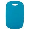 Kneeling Pad by Vigoro -GARDEN TOOLS Shop vigoro gardening tool accessories gd200501a 64 1000