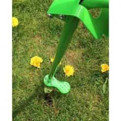 Stand-Up Weeding Tool with Spring Release by Weed Zinger -GARDEN TOOLS Shop weed zinger weeders zng 1001 1f 1000