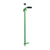 Stand-Up Weeding Tool with Spring Release by Weed Zinger