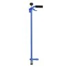 Stand-Up Weeding Tool with Spring Release by Weed Zinger 1 Stand-Up Weeding Tool with Spring Release by Weed Zinger -GARDEN TOOLS Shop weed zinger weeders zng 1001 bl 64 1000