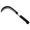 Brush Clearing Sickle with Carbon Steel Blade and Aluminum Handle by ZENPORT:Zenport 1 Brush Clearing Sickle with Carbon Steel Blade and Aluminum Handle by ZENPORT:Zenport -GARDEN TOOLS Shop weeders k310 64 1000