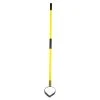 Skidger Xtreme Weeder - Weeding tool & garden hoe -GARDEN TOOLS Shop weeders skp97006 64 1000