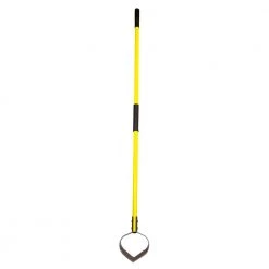 Skidger Xtreme Weeder - Weeding tool & garden hoe