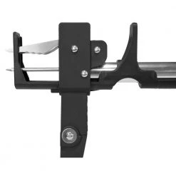 7-1/8 in. Stand-Up Gardening Weeder for Weed, Root and Dandelion Removal by WEN 9 7-1/8 in. Stand-Up Gardening Weeder for Weed, Root and Dandelion Removal by WEN -GARDEN TOOLS Shop wen weeders ga1139 1f 1000