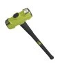 20 lbs. Head 36 in. Bash Sledge Hammer by Wilton -GARDEN TOOLS Shop wilton sledge hammers 22036 64 1000