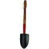 15 in. Wood Handle Forged Trowel by Workforce 2 15 in. Wood Handle Forged Trowel by Workforce -GARDEN TOOLS Shop workforce shovels 1664 1 64 1000