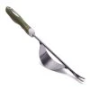 Garden Hand Polished Metal Ball Weeder by Worth Garden -GARDEN TOOLS Shop worth garden weeders 2952 64 1000