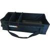 Aerocart Tub Organizer by Worx 1 Aerocart Tub Organizer by Worx -GARDEN TOOLS Shop worx garden carts wa0234 64 1000