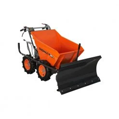 Plow Blade for YD4103 Trackbarrow by YARDMAX -GARDEN TOOLS Shop yardmax wheelbarrows ydb403 1f 1000