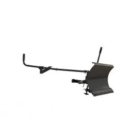 Plow Blade for YD4103 Trackbarrow by YARDMAX