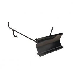 Plow Blade for YD8105 Trackbarrow by YARDMAX