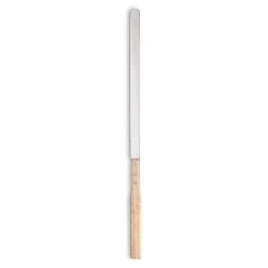 16.25 in. Christmas Tree/Nursery Shearing Knife by ZENPORT:Zenport