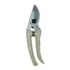 1.75 in. Chrome Plated Carbon Steel Light Weight Bypass Pruning Shear by ZENPORT:Zenport -GARDEN TOOLS Shop zenport zenport pruning shears q130dx 64 1000
