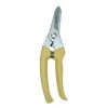 1.75 in. Chrome Plated Carbon Steel Multi-purpose Trimming Shear by ZENPORT:Zenport -GARDEN TOOLS Shop zenport zenport pruning shears q140dx 64 1000