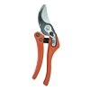 2.5 in. Carbon Steel Fiberglass-Reinforced Professional Bypass Pruning Shear by ZENPORT:Zenport -GARDEN TOOLS Shop zenport zenport pruning shears q20 64 1000
