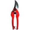 0.75 in. Cut 7 in. L Q64 Heavy-Duty Professional Pruner, SK5 Japanese Steel Cutting Blade by ZENPORT:Zenport 2 0.75 in. Cut 7 in. L Q64 Heavy-Duty Professional Pruner, SK5 Japanese Steel Cutting Blade by ZENPORT:Zenport -GARDEN TOOLS Shop zenport zenport pruning shears q64 64 1000