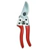 2.25 in. Chrome Plated Carbon Steel Professional Bypass Pruning Shear by ZENPORT:Zenport 2 2.25 in. Chrome Plated Carbon Steel Professional Bypass Pruning Shear by ZENPORT:Zenport -GARDEN TOOLS Shop zenport zenport pruning shears qv8 64 1000