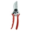 2.25 in. Carbon Steel Ergonomic Professional Bypass Pruning Shear by ZENPORT:Zenport -GARDEN TOOLS Shop zenport zenport pruning shears qz402 64 1000