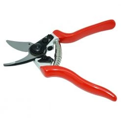 1.75 in. Carbon Steel Ergonomic Professional Bypass Pruning Shear by ZENPORT:Zenport -GARDEN TOOLS Shop zenport zenport pruning shears qz406 1f 1000