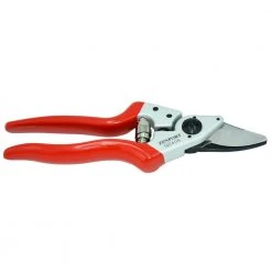 1.75 in. Carbon Steel Ergonomic Professional Bypass Pruning Shear by ZENPORT:Zenport -GARDEN TOOLS Shop zenport zenport pruning shears qz406 4f 1000