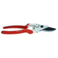 2.25 in. Coated Carbon Steel Extra-Long Handle Professional Bypass Pruning Shear by ZENPORT:Zenport -GARDEN TOOLS Shop zenport zenport pruning shears qz413 1f 1000