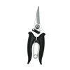 2 in. Stainless Steel Multi-Purpose Snips by ZENPORT:Zenport