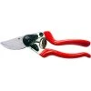 Ergonomic 2 in. Professional Pruner by ZENPORT:Zenport 1 Ergonomic 2 in. Professional Pruner by ZENPORT:Zenport -GARDEN TOOLS Shop zenport zenport tree pruners qz408 64 1000