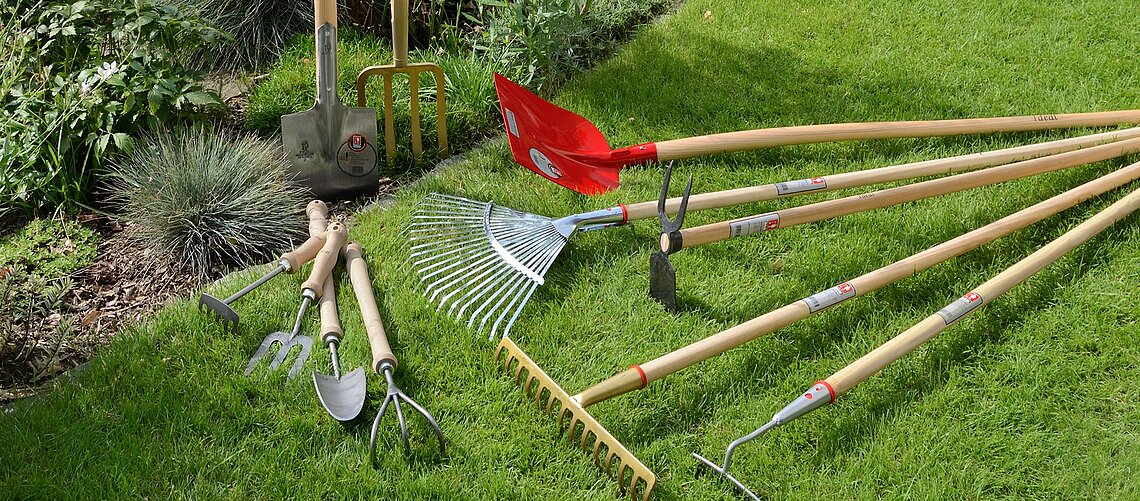 GARDEN TOOLS Shop -GARDEN TOOLS Shop 45634