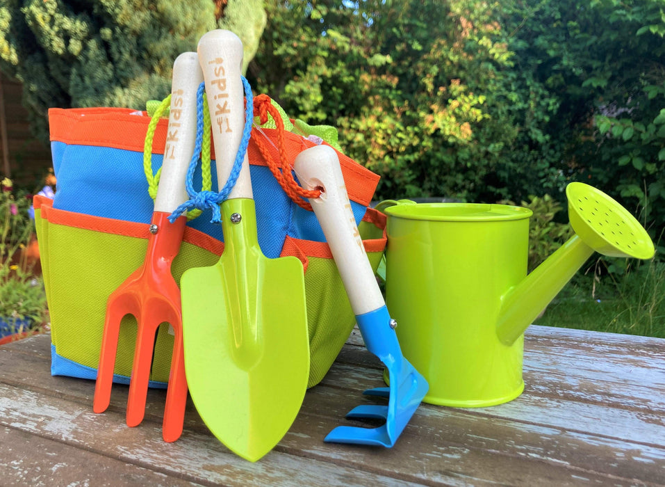 GARDEN TOOLS Shop -GARDEN TOOLS Shop 45635