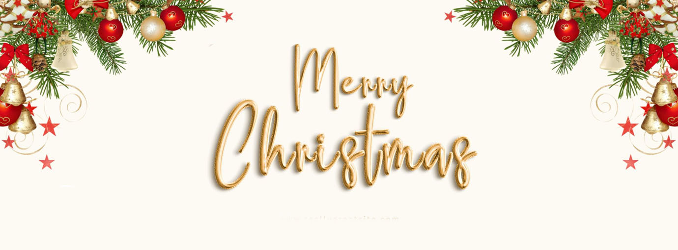 GARDEN TOOLS Shop -GARDEN TOOLS Shop 10